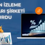 Hisseleri Rekora Yaklaşan Holding, Alt Pazar için Başvurdu