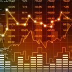 Hissesi Yüzde 15 Düşen ALKLC Geri Alım Yapacak