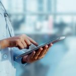 Hissesi Yüzde 152 Yükselen Fonet’ten Yeni Sözleşme