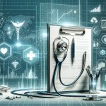 Hissesi Yüzde 182 Yükselen Fonet Teknoloji’den İhale Zaferi