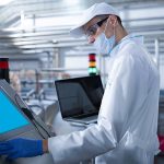 Hissesi Yüzde 57 Yükselen Türk İlaç DMO İhalesini Kazandı