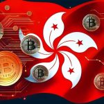 Hong Kong’ta Kripto Vergisi ile İlgili Büyük Hamle Yolda!