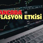 Icu Girişim Enflasyon Muhasebesi ile Kârdan Zarara Geçti