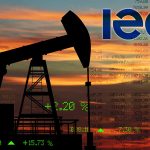 IEA’dan Yeni Rapor: 2024 ve 2025 için Petrol Talebi Tahminleri Değişti