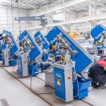 İmaş Makina Un Tesisi için Peşinat Aldı