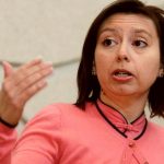 IMF/Kozack: Trump Politikalarını Konuşmak için Henüz Erken