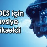 İndeks Bilgisayar’ın Bilançosu Beğenildi mi? Hedef Fiyat Ne?