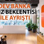 ING’den TCMB’nin Faiz İndirimi için Diğer Kurumlardan Farklı Tahmin