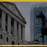 İngiltere’de Yüksek Enflasyon BoE’yi Temkinliliğe Sürükleyebilir