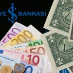 İş Bankası 371 Gün Vadeli Sendikasyon Kredisi Anlaşması İmzaladı