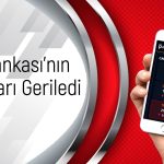 İş Bankası’nın 3Ç24’teki Net Karı Beklenti Altında Kaldı