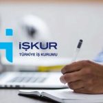 İŞKUR Raporu Paylaştı: Ekim’de Açık İş ve Kayıtlı İşsiz Sayısı Azaldı