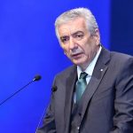 İSO/Bahçıvan’dan Dikkat Çeken Asgari Ücret Yorumu