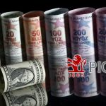 İsviçreli Finans Devi Türk Lirası’nı Radarına Aldı!