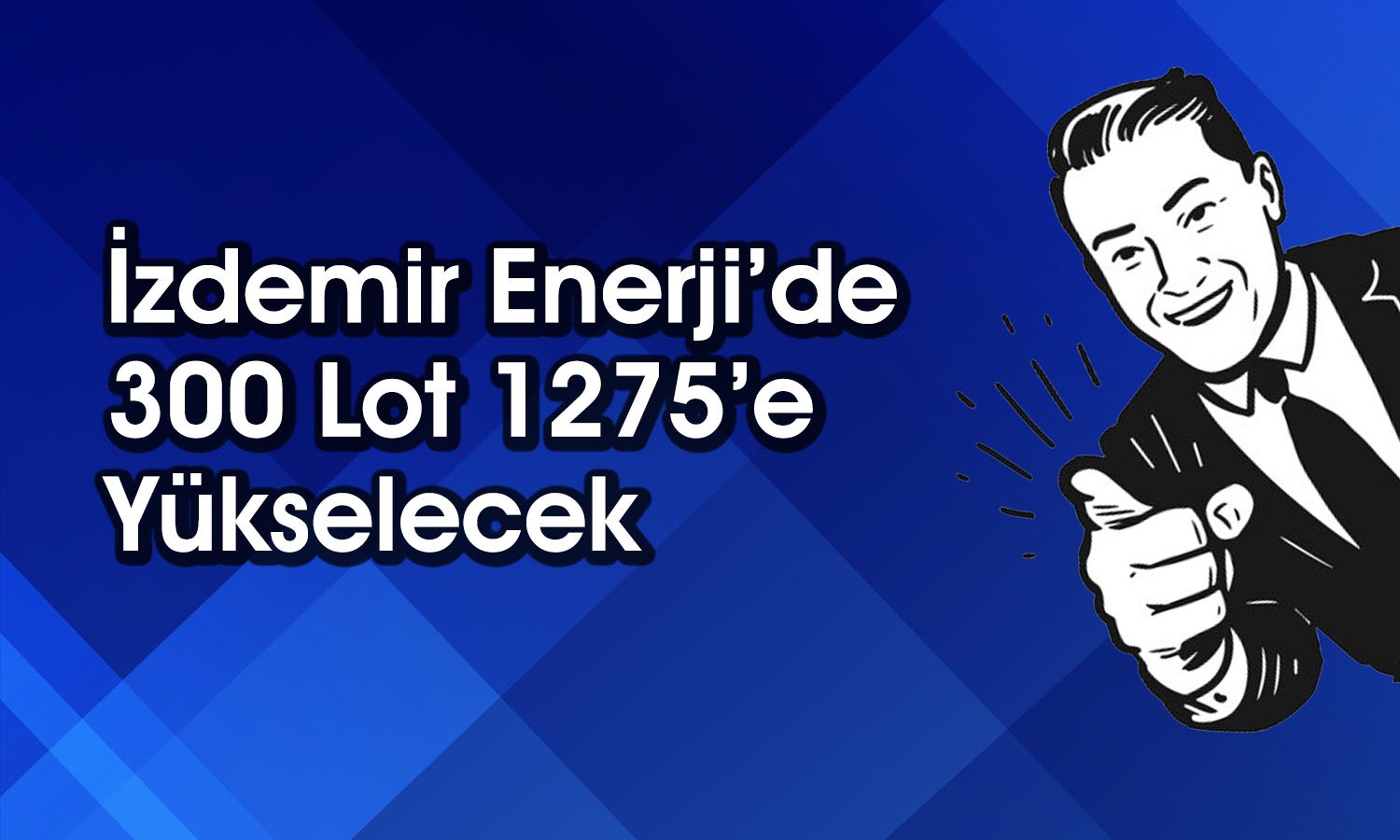 İzdemir Enerji Yüzde 325 Bedelsiz için Tarihi Açıkladı