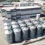 JCR Avrasya ULUUN için Kredi Notunu Açıkladı