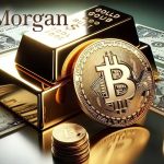JPMorgan: Trump’ın Zaferi Bitcoin ve Altına Fayda Sağlayacak