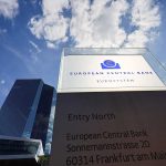JPMorgan’dan ECB Tahmini: Daha Büyük Faiz İndirimi Bekleniyor