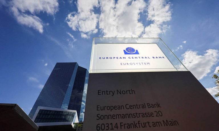 JPMorgan’dan ECB Tahmini: Daha Büyük Faiz İndirimi Bekleniyor