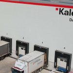 Kalekim Romanya’da Yeni Şirket ile Güçlenmeyi Hedefliyor