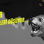 Kaleseramik Duyurdu: Üretim Hatları Bakıma Alınacak