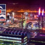 Kardemir Bilançoyu Paylaştı: Şirket Zarar Etmeyi Sürdürdü