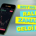 Kasım Ayı Enflasyonu Borsada Ralli Yaratabilir mi?