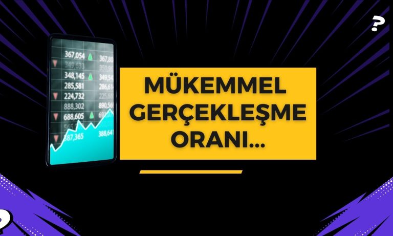 Katılımevim 3. Çeyrekte Taahhüdünü Yüzde 280 Oranında Sağladı