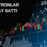 Katılımevim’de Toplam 9 Milyon Liralık Patron Satışı!