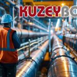 KBORU, DSİ Tarafından Düzenlenen İhaleyi Kazandı