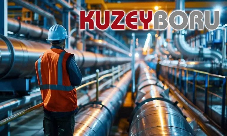 KBORU, DSİ Tarafından Düzenlenen İhaleyi Kazandı