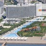 Kervansaray Yatırım Holding’ten 3Ç24’te 216 Milyon TL Net Kar