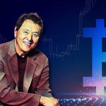 Kiyosaki, Bitcoin 100.000 Doları Aştığında Neler Olacağını Tahmin Etti