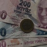 KKM’de Düşüş 36 Milyar Lirayı Aştı