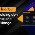 Koç Holding 400 Milyon TL Kar Beklentisine Karşın Zarar Bildirdi