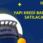 Yeni İddia: Koç Holding Yapı Kredi Bankası’nı QNB’ye Satacak