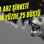 Koç Metalurji Halka Arzından Bu Yana Yüzde 25,7 Değer Kaybetti