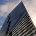 Koray GYO’dan Dev Bedelsiz Kararı: Lotlar Katlanacak