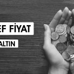 Koza Altın için Getiri Potansiyeli Ne? Halk Yatırım Paylaştı