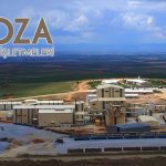 KOZAL’dan Uzun Vadeli Hedef: Üç Şirket Birleştirilecek