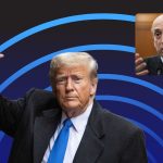 Kripto Karşıtı SEC Başkanı Gensler’dan Örtülü Veda Konuşması