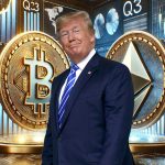 Kriptoda Trump Fırtınası: Kaldıraçta 500 Milyon Dolar Silindi!