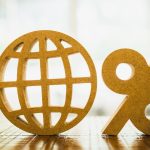 Küresel Enflasyon Geri mi Dönecek? Risk Artıyor