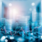 Kuyaş Yatırım Yüzde 300 Bedelsiz için Beklenen Tarihi Paylaştı