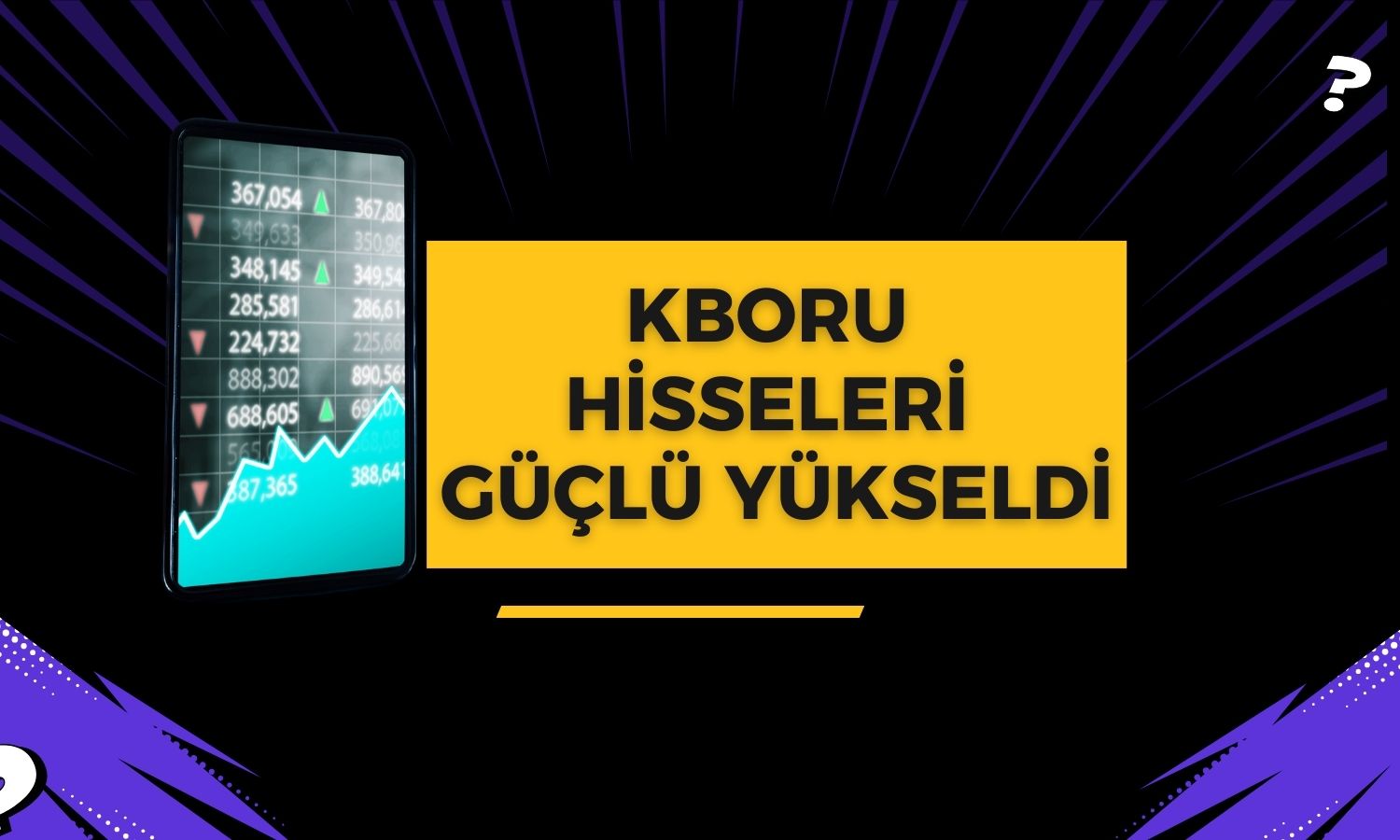 Kuzey Boru Hisseleri 238 Milyon Liralık Yeni İşle Yükseliyor