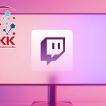 KVKK, Twitch’e Veri Sızıntısı Nedeniyle Ceza Kesti