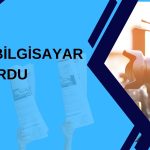 Link Bilgisayar Dünya Grup Medya Gazetecilik ile Anlaştı