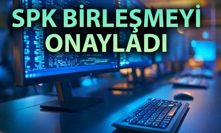 Link Bilgisayar Duyurdu: Vitalis Teknoloji ile Birleşme Tamamlandı