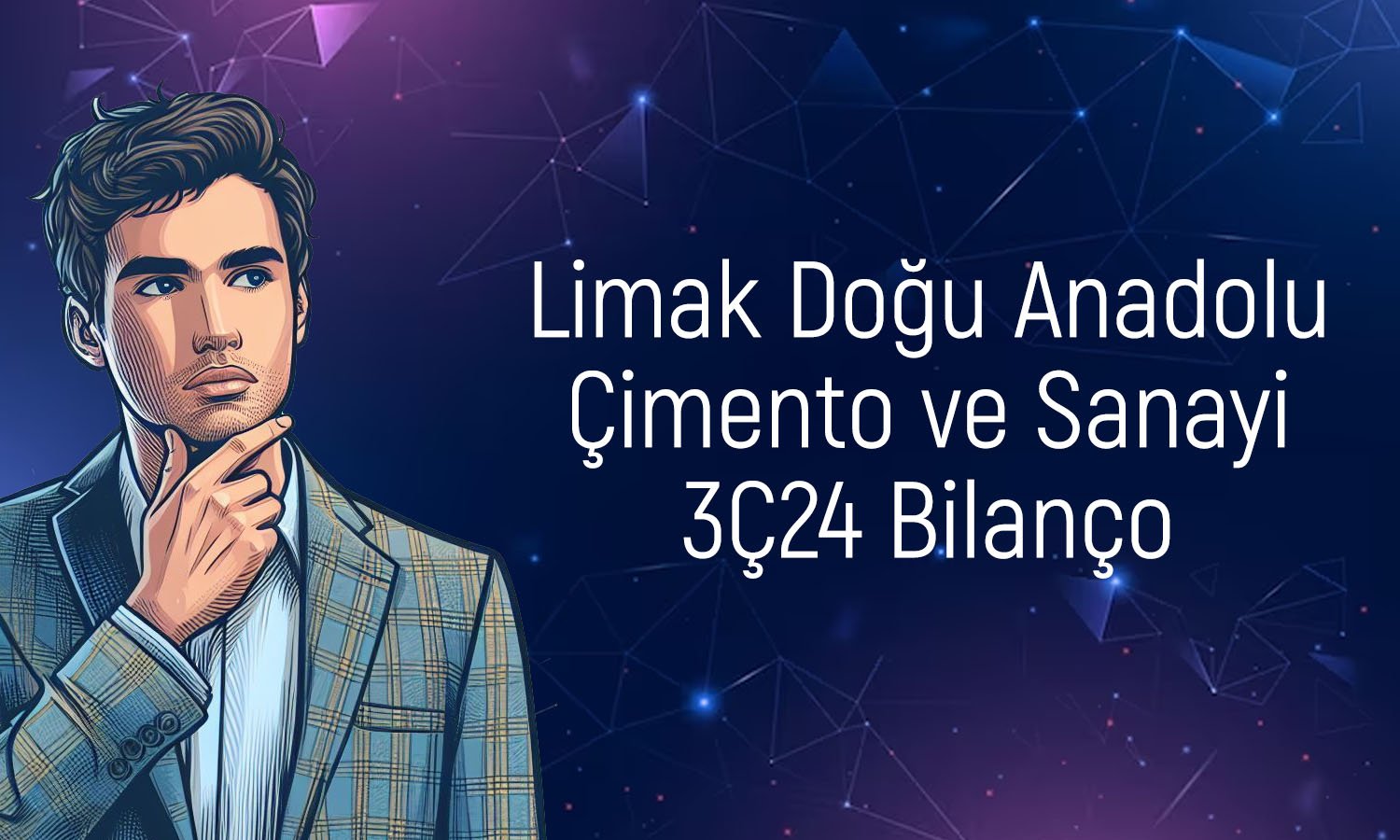 LMKDC 3Ç24 Bilançosunu Paylaştı! Net Kar Ne Durumda?