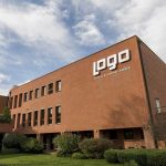 Logo Yazılım Pay Geri Alım Programına Başlıyor